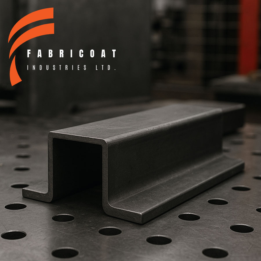 Fabricoat